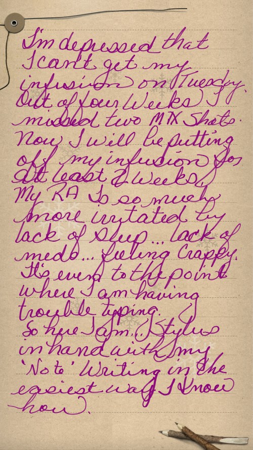 wp-1421015101966 image