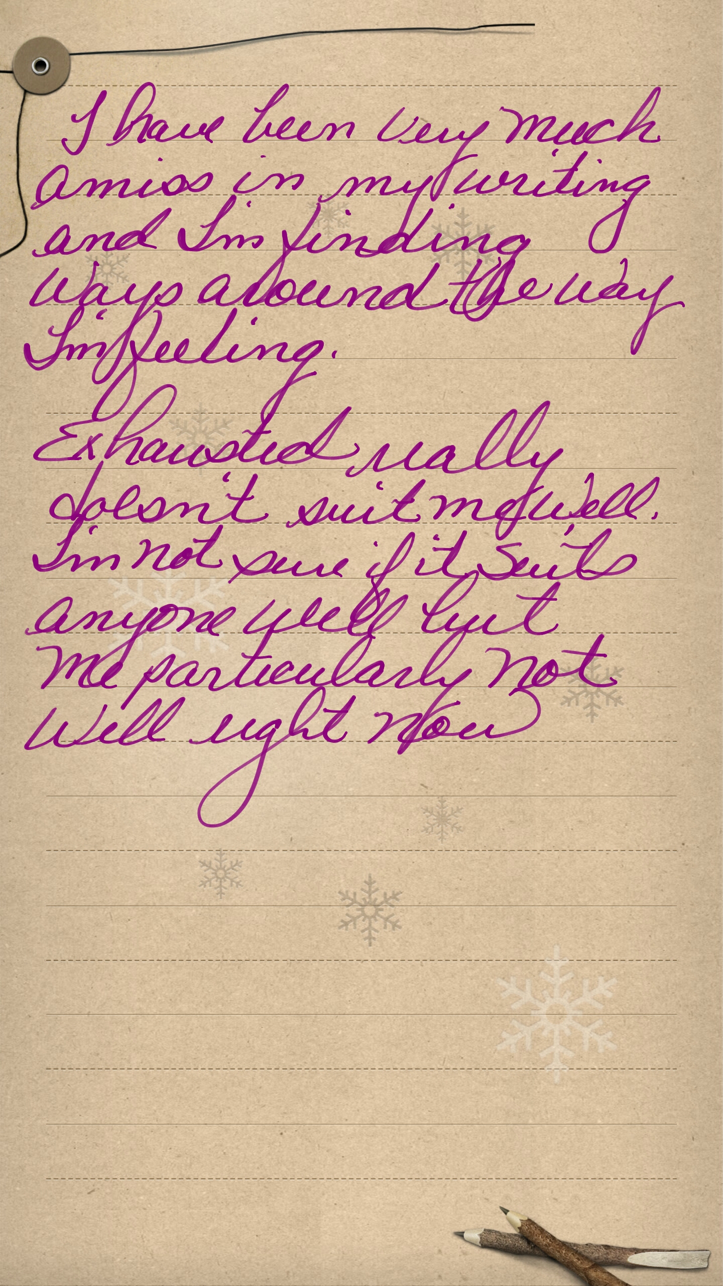 wpid-wp-1421015309443.jpeg image