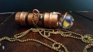 il_570xN.844218124_3kx3