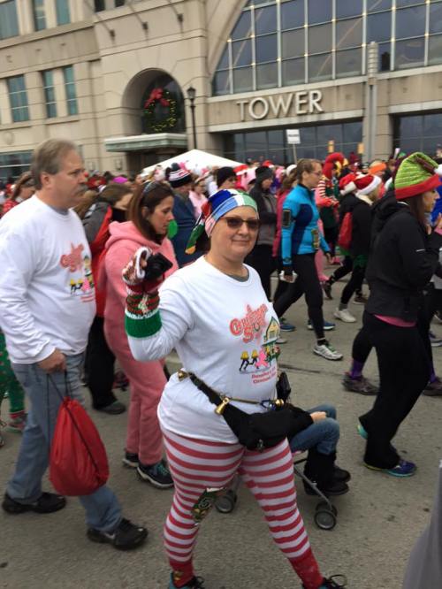 12316134_1057042430983356_7424961799744289760_n