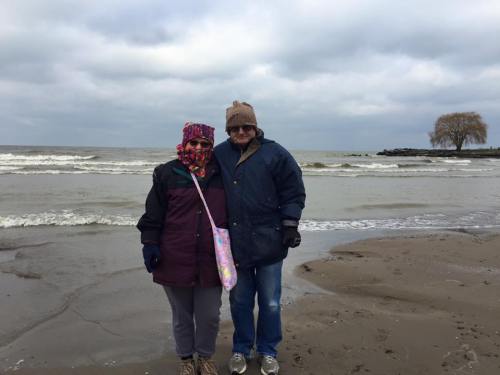 10345538_1072084482812484_2935529752695921918_n