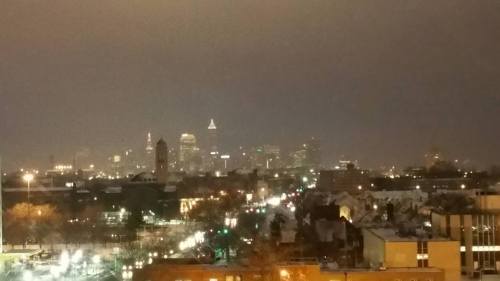 12438971_10153291093272374_4489739737874282129_n