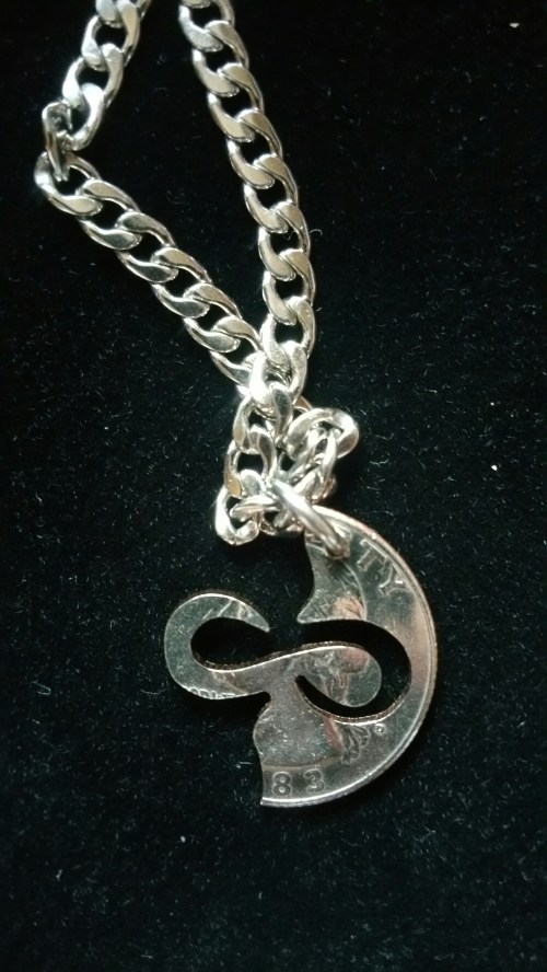 20160108_085835.jpg image