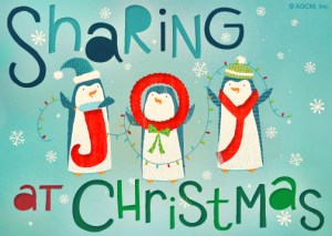 christmas-joy