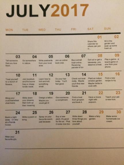 18404062_1294688953943796_9061701602490867079_o