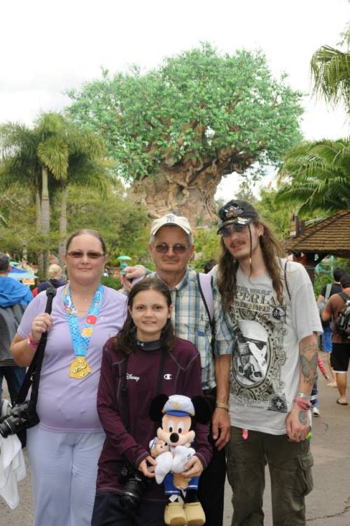 26805268_10155142570007374_3003685563593007498_n