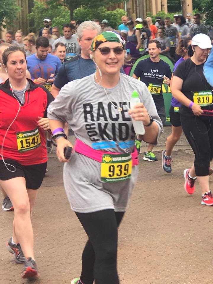 35972610_1888686197818971_1263823014798032896_n