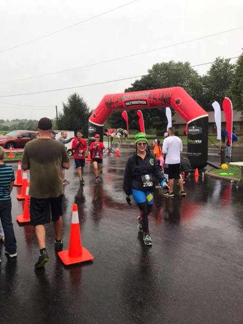 41237106_2009648052389451_220517738534141952_n