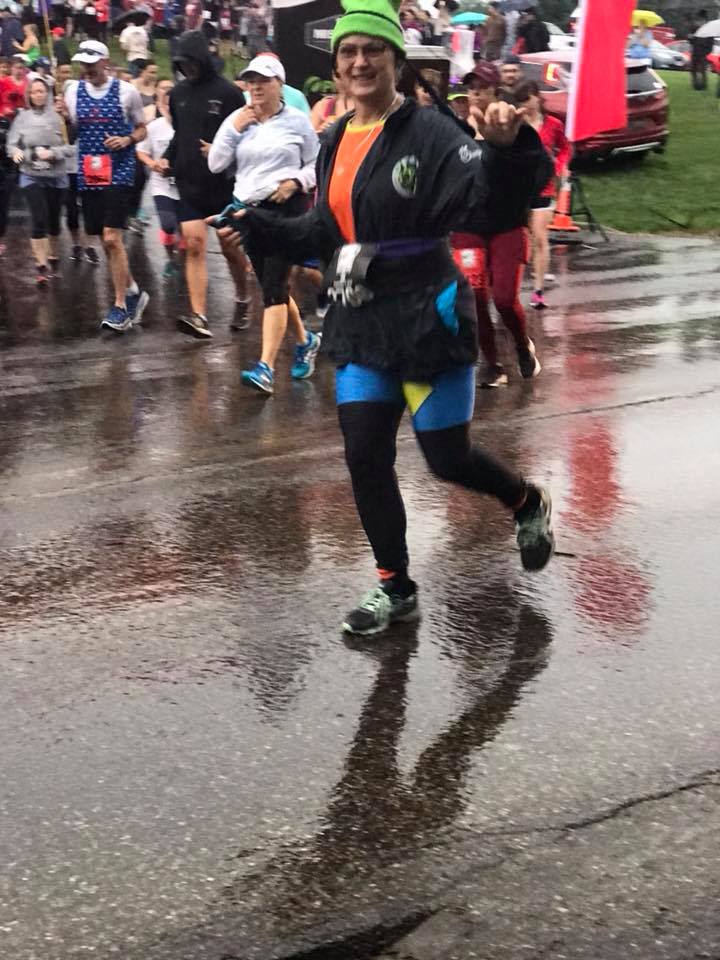 41250490_2009647699056153_290775676850536448_n