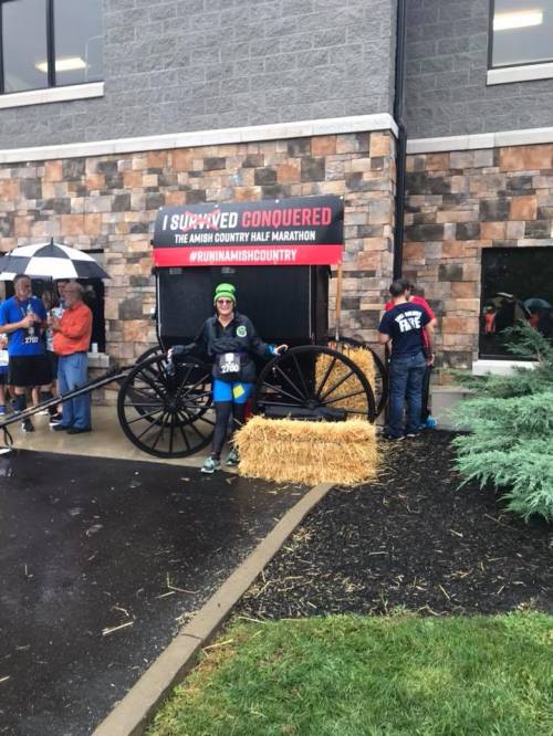 41308623_2009648075722782_9209435958900948992_n